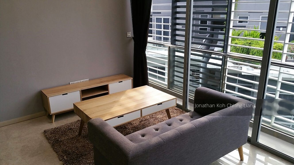 The Boutiq thumbnail photo